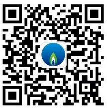 深圳燃?xì)馕⑿殴娞?png