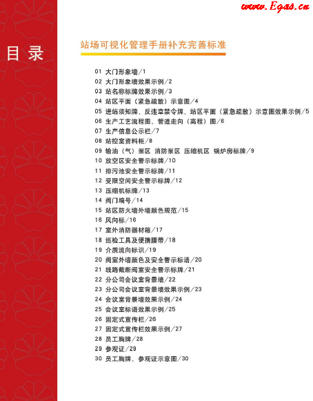 站場(chǎng)可視化管理<a href=http://m.jalapenostogo.com/e/tags/?tagname=%E6%89%8B%E5%86%8C target=_blank class=infotextkey>手冊(cè)</a>補(bǔ)充完善標(biāo)準(zhǔn).png