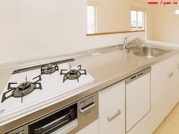 買燃氣灶要注意什么