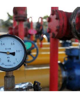 印發(fā)《關(guān)于加強(qiáng)配氣價(jià)格監(jiān)管的指導(dǎo)意見》的通知(發(fā)改價(jià)格〔2017〕1171號)