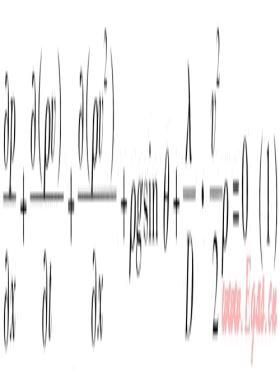 不同模型燃?xì)夤艿绖討B(tài)模擬的對比分析