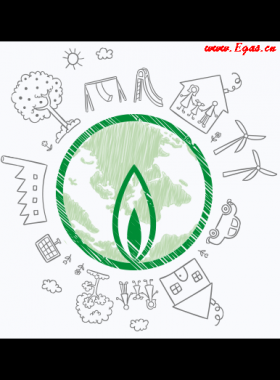 港華燃氣集團及客服電話熱線