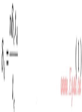 燃?xì)夤艿赖慕Y(jié)構(gòu)補(bǔ)償及狀態(tài)監(jiān)測(cè)系統(tǒng)設(shè)計(jì)