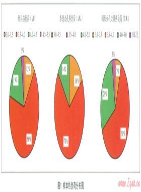 天然氣民用燃?xì)庠顮t頭設(shè)計(jì)對適應(yīng)性影響