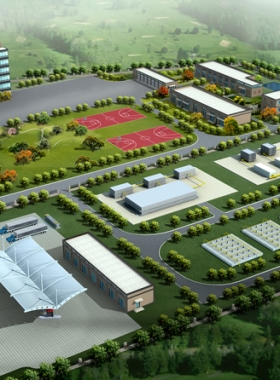 天津市塘沽天然氣有限公司服務網(wǎng)點及客服熱線聯(lián)系電話