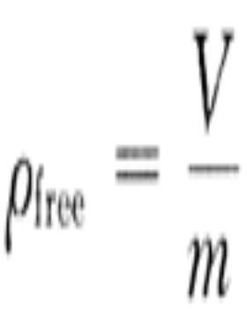 超臨界條件下煤層甲烷視吸附量、真實吸附量的差異及其地質意義