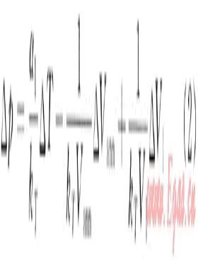 高溫高壓含硫氣井環(huán)空流體熱膨脹帶壓機理