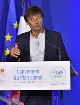 法國(guó)計(jì)劃2040年完全禁止燃?xì)廛嚭筒裼蛙囦N售