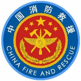 應急管理部辦公廳關(guān)于印發(fā)《危險化學品重大危險源企業(yè)專項檢查督導工作方案》的通知