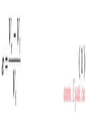 燃?xì)庳?fù)荷預(yù)測(cè)的經(jīng)濟(jì)性評(píng)價(jià)與風(fēng)險(xiǎn)控制