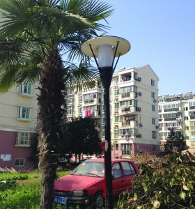 為什么中國6層、11層、18層樓特別多?