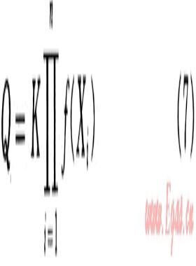 頁巖氣資源評價(jià)方法體系及其應(yīng)用——以川西坳陷為例