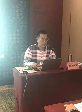 關(guān)于舉辦“新形勢下中小城市燃氣管理部門綜合監(jiān)管及燃氣生產(chǎn)安全事故應(yīng)急演練實戰(zhàn)分析”培訓班的通知