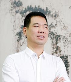 江蘇誠(chéng)功閥門(mén)科技有限公司