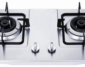 如何安裝臺(tái)式、嵌入式灶具步驟及注意安裝事項(xiàng)