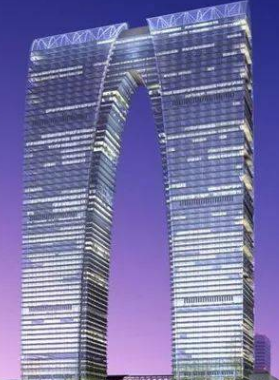 蘇州市燃氣管理辦法(2018版）