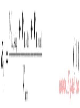 燃?xì)夤╀N差的成因、計(jì)算方法和解決方案