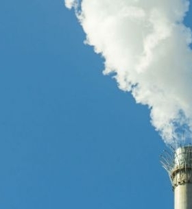 暫?！懊焊臍狻钡谋澈螅禾烊粴鈨r創(chuàng)新高，氣荒來襲