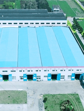 江蘇良正閥門(mén)有限公司