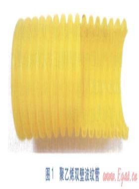 燃?xì)庥镁垡蚁┊a(chǎn)品生產(chǎn)、檢測(cè)與修復(fù)新技術(shù)