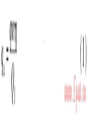 天然氣利用規(guī)劃中重點問題的研究