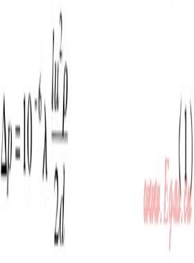 液氨長(zhǎng)距離管道輸送的設(shè)計(jì)實(shí)踐