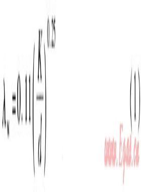 防凍液供熱系統(tǒng)設(shè)計(jì)及運(yùn)行