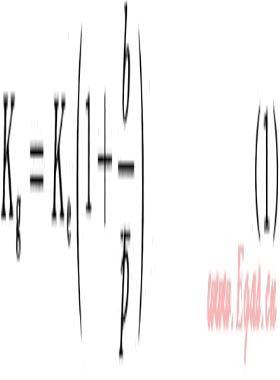 低、特低滲透砂巖氣藏單相氣體滲流特征實驗