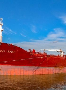 中俄亞馬爾項目已順利投產(chǎn)！中國天然氣不再被“惡意支配”？