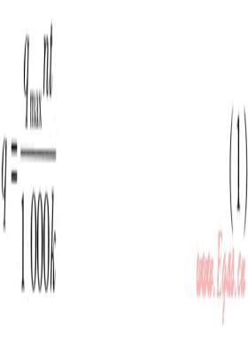 地熱水結合水源熱泵供暖的工程實例