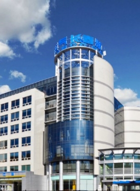 長春燃氣股份有限公司服務網(wǎng)點地址及客服聯(lián)系電話