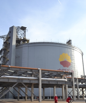 中石油加速處置天然氣上游資產(chǎn) 管網(wǎng)獨(dú)立運(yùn)營(yíng)趨勢(shì)定