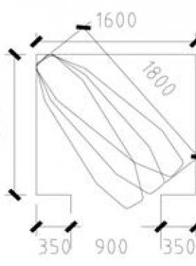 燃氣輸配基本術(shù)語（ 國標/T50680-2012節(jié)選）