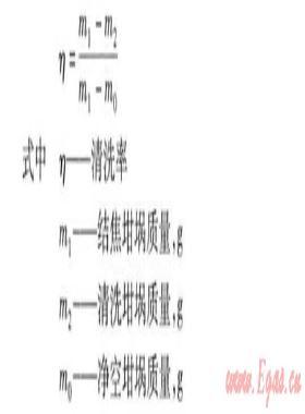 導(dǎo)熱油熱媒系統(tǒng)在線清洗技術(shù)研究