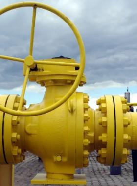 球閥的維護保養(yǎng)與典型故障處理