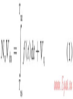 計(jì)算LNG接收站周轉(zhuǎn)及儲(chǔ)備能力的數(shù)學(xué)模型