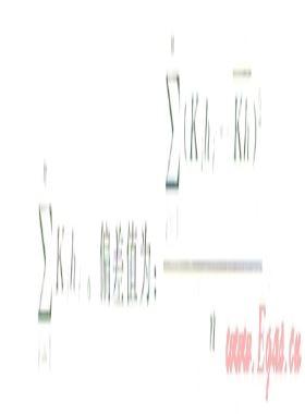 巨厚高產(chǎn)強(qiáng)非均質(zhì)氣藏產(chǎn)能評價(jià)方法