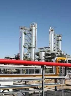 一季度消費量增加9.6% LNG市場價環(huán)比上升6.5%