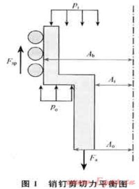 深層氣井帶伸縮短接測試管柱設(shè)計與應(yīng)用